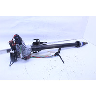 1995 1996 1997 1998 BMW 318i 325i 328i M3 Steering Column With Ignition Switch OEM