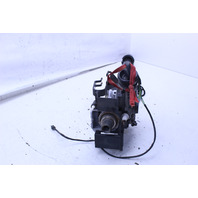 1995 1996 1997 1998 BMW 318i 325i 328i M3 Steering Column With Ignition Switch OEM