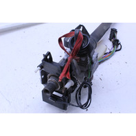 1995 1996 1997 1998 BMW 318i 325i 328i M3 Steering Column With Ignition Switch OEM