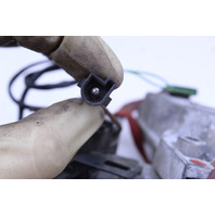 1995 1996 1997 1998 BMW 318i 325i 328i M3 Steering Column With Ignition Switch OEM