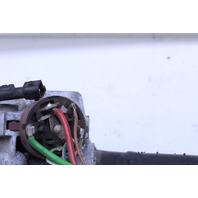 1995 1996 1997 1998 BMW 318i 325i 328i M3 Steering Column With Ignition Switch OEM