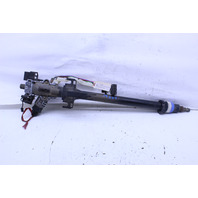 1995 1996 1997 1998 BMW 318i 325i 328i M3 Steering Column With Ignition Switch OEM