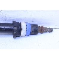 1995 1996 1997 1998 BMW 318i 325i 328i M3 Steering Column With Ignition Switch OEM