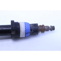 1995 1996 1997 1998 BMW 318i 325i 328i M3 Steering Column With Ignition Switch OEM