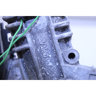 1995 1996 1997 1998 BMW 318i 325i 328i M3 Steering Column With Ignition Switch OEM