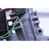 1995 1996 1997 1998 BMW 318i 325i 328i M3 Steering Column With Ignition Switch OEM