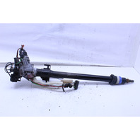 1995 1996 1997 1998 BMW 318i 325i 328i M3 Steering Column With Ignition Switch OEM