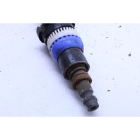 1995 1996 1997 1998 BMW 318i 325i 328i M3 Steering Column With Ignition Switch OEM