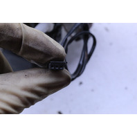 1995 1996 1997 1998 BMW 318i 325i 328i M3 Steering Column With Ignition Switch OEM