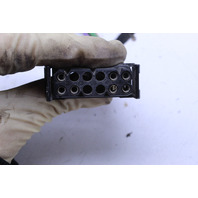 1995 1996 1997 1998 BMW 318i 325i 328i M3 Steering Column With Ignition Switch OEM