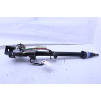 1995 1996 1997 1998 BMW 318i 325i 328i M3 Steering Column With Ignition Switch OEM