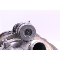 2011-2015 BMW 535i 640i 740i 3.0 N55 Turbocharger 11657583908 OEM