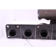 2011-2015 BMW 535i 640i 740i 3.0 N55 Turbocharger 11657583908 OEM