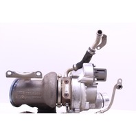 2011-2015 BMW 535i 640i 740i 3.0 N55 Turbocharger 11657583908 OEM