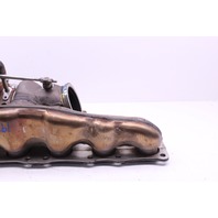 2011-2015 BMW 535i 640i 740i 3.0 N55 Turbocharger 11657583908 OEM