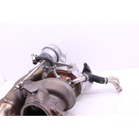 2011-2015 BMW 535i 640i 740i 3.0 N55 Turbocharger 11657583908 OEM