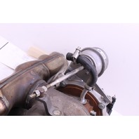 2011-2015 BMW 535i 640i 740i 3.0 N55 Turbocharger 11657583908 OEM