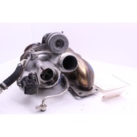2011-2015 BMW 535i 640i 740i 3.0 N55 Turbocharger 11657583908 OEM
