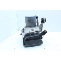 2011 BMW 535i ABS Anti Lock Brake Pump OEM