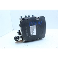 2011 BMW 535i ABS Anti Lock Brake Pump OEM