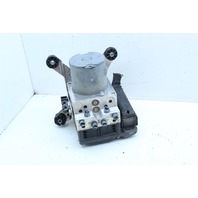 2011 BMW 535i ABS Anti Lock Brake Pump OEM