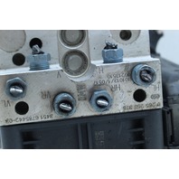 2011 BMW 535i ABS Anti Lock Brake Pump OEM