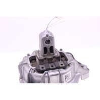 2011-2013 BMW 528i 535i Engine Motor Mount Left OEM