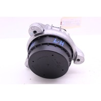 2011-2013 BMW 528i 535i Engine Motor Mount Left OEM