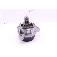 2011-2013 BMW 528i 535i Engine Motor Mount Left OEM