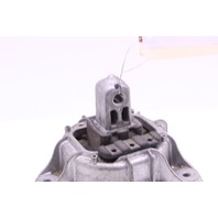 2011 2012 BMW 535i Engine Motor Mount Right OEM