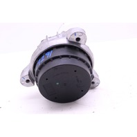 2011 2012 BMW 535i Engine Motor Mount Right OEM