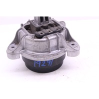 2011 2012 BMW 535i Engine Motor Mount Right OEM