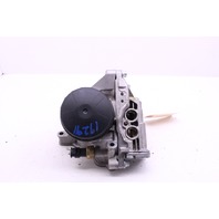2011 BMW 535i Sedan 3.0 Gas Turbo Oil Filter Housing 7573032 OEM