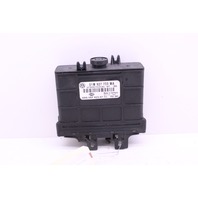 2002 Volkswagen Beetle Golf Jetta Transmission Computer Module TCU 01M927733MA