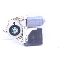 2009 Volkswagen Passat Front Power Window Motor Right - 1K0959792N OEM