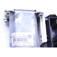 2009 Volkswagen Passat Front Power Window Motor Right - 1K0959792N OEM