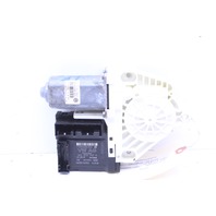 2009 Volkswagen Passat Front Power Window Motor Right - 1K0959792N OEM