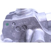 2008 2009 2010 BMW 535i Power Steering Pump 6776835 OEM