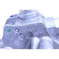 2008 2009 2010 BMW 535i Power Steering Pump 6776835 OEM