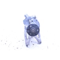 2008 2009 2010 BMW 535i Power Steering Pump 6776835 OEM