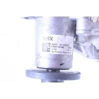 2008 2009 2010 BMW 535i Power Steering Pump 6776835 OEM