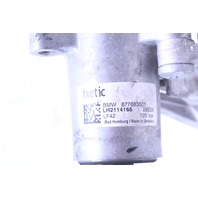 2008 2009 2010 BMW 535i Power Steering Pump 6776835 OEM