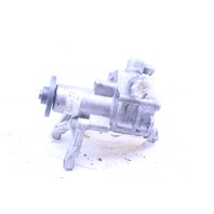 2008 2009 2010 BMW 535i Power Steering Pump 6776835 OEM