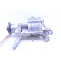 2008 2009 2010 BMW 535i Power Steering Pump 6776835 OEM