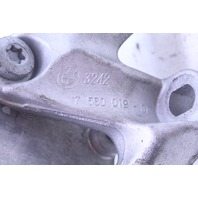 2008 2009 2010 BMW 535i Power Steering Pump 6776835 OEM