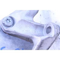 2008 2009 2010 BMW 535i Power Steering Pump 6776835 OEM