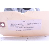 2008 2009 2010 BMW 535i Power Steering Pump 6776835 OEM