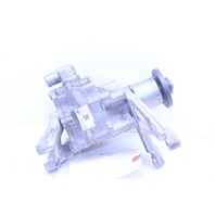 2008 2009 2010 BMW 535i Power Steering Pump 6776835 OEM