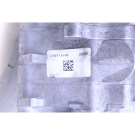 2008 2009 2010 BMW 535i Power Steering Pump 6776835 OEM