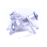 2008 2009 2010 BMW 535i Power Steering Pump 6776835 OEM